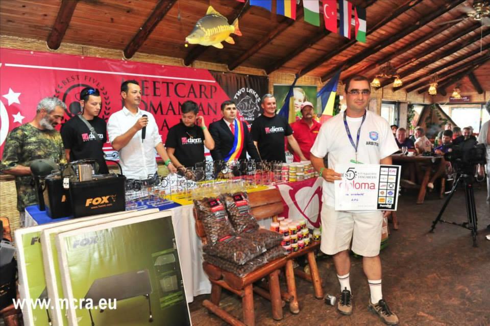 DIVERSE - arbitru-best-5.jpg